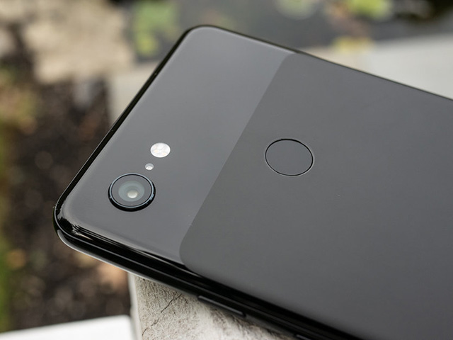 Thời trang Hi-tech - Sẽ còn có những điện thoại Pixel giá rẻ hơn nữa trong tương lai