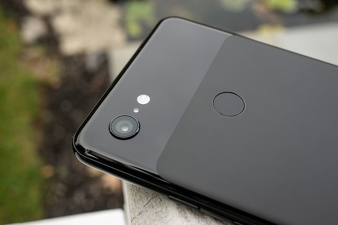 Sẽ còn có những điện thoại Pixel giá rẻ hơn nữa trong tương lai - 2