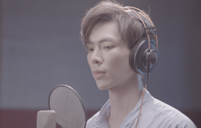 Erik gây sốt khi kết đôi cùng dàn mỹ nữ gợi cảm xứ Hàn - 2