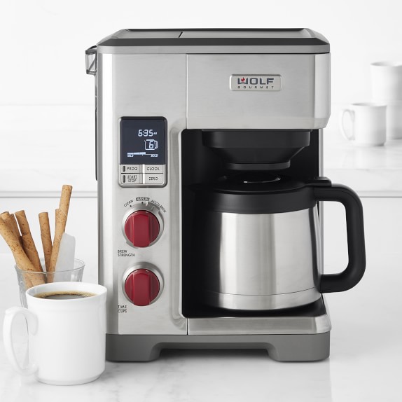 5 thay đổi nhỏ giúp bạn tiết kiệm cả trăm triệu đồng mỗi năm - 1