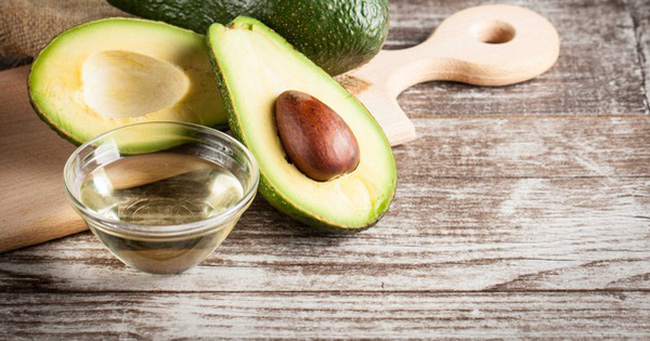 Ăn bơ giúp giảm béo hay tăng cân? - 2