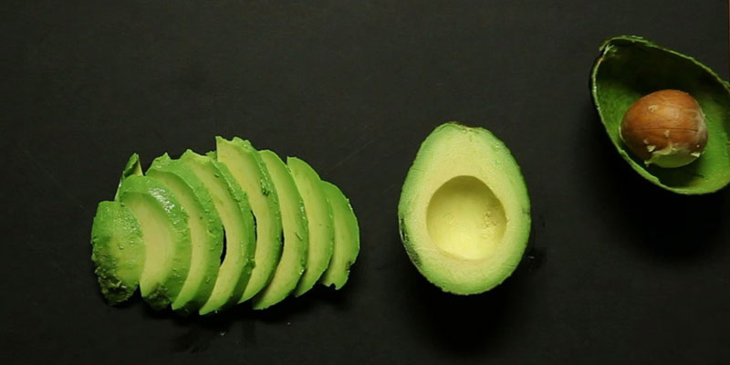 Ăn bơ giúp giảm béo hay tăng cân? - 3