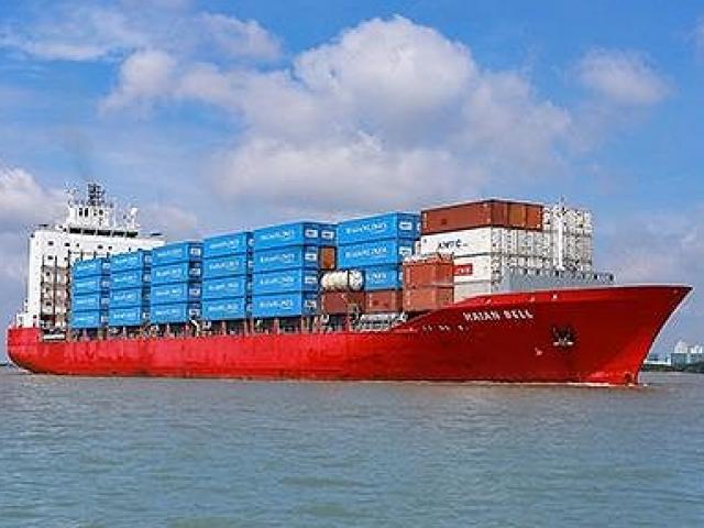 Tin tức trong ngày - Con đòi buông tay trên biển, cha dặn "Có chết cũng không..."