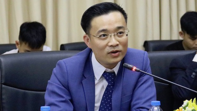 Nóng 24h qua: Cá "khủng" bị xẻ thịt ở Thanh Hóa không ai mua - 3