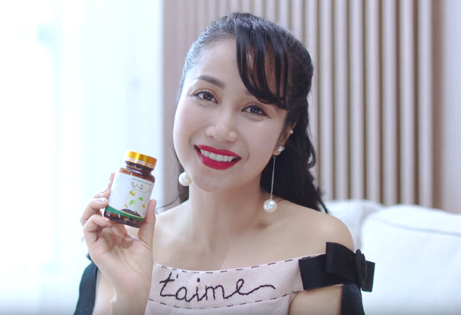 Mẹ Ốc “hồi xuân” ngoạn mục chỉ trong 14 ngày - 3
