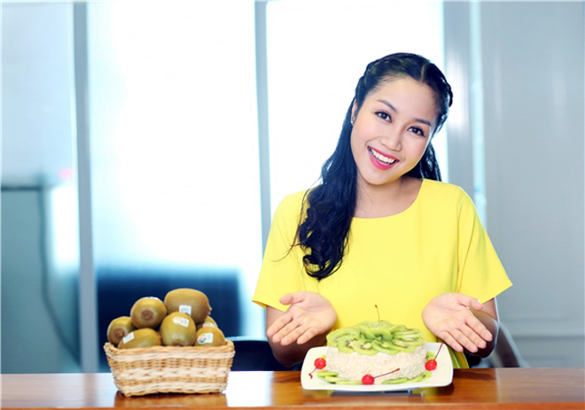 Mẹ Ốc “hồi xuân” ngoạn mục chỉ trong 14 ngày - 4
