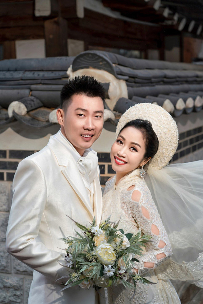Mẹ Ốc “hồi xuân” ngoạn mục chỉ trong 14 ngày - 5