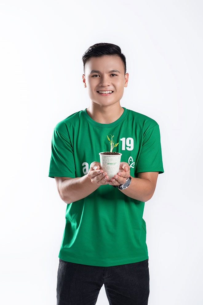 Quang Hải gợi ý cách chọn loại nhựa sinh học chuẩn phân hủy hoàn toàn để bảo vệ môi trường - 4