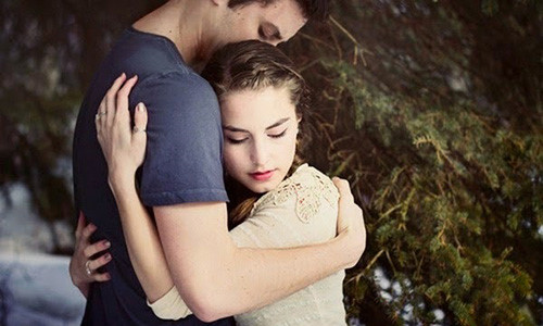 "Thăng hoa" bên người cũ đã có gia đình, tôi lặng người khi anh đưa ra đề nghị - 1