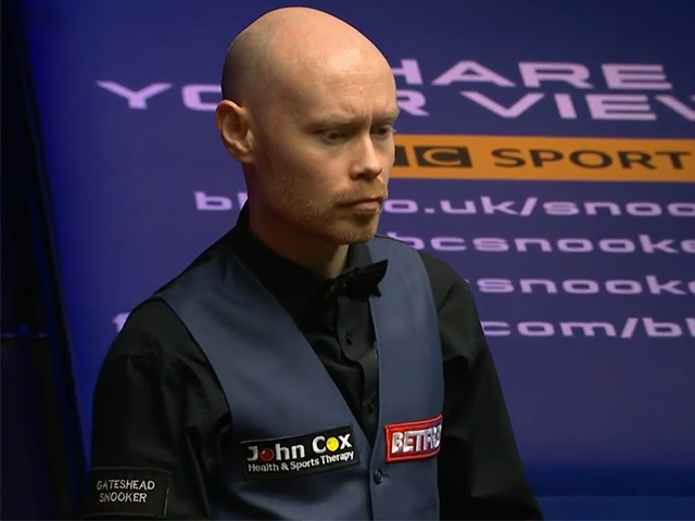 Thể thao - Cao thủ bi-a "lừa" cả thế giới: Tung cú đánh "thổi bay" 15 tỷ đồng