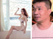 Pháp luật - Nhân vật bí ẩn trong đường dây sản xuất ma túy do Văn Kính Dương cầm đầu