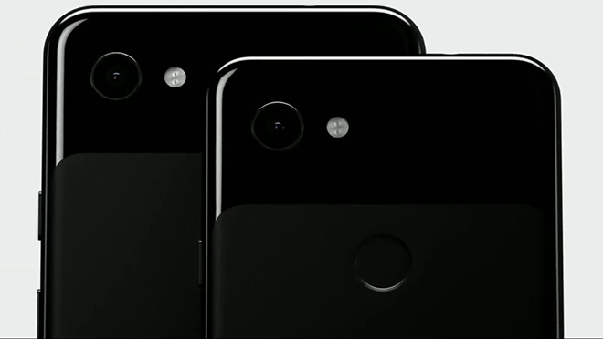 Google mở đường cho nhiều ứng dụng chụp ảnh miễn phí trên Android - 1
