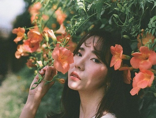 3 con giáp vượng phu, đàn ông nào cưới được ngang với "rước lộc" về nhà - 2