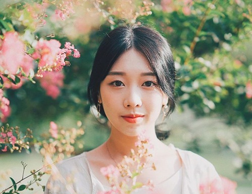 3 con giáp vượng phu, đàn ông nào cưới được ngang với "rước lộc" về nhà - 1