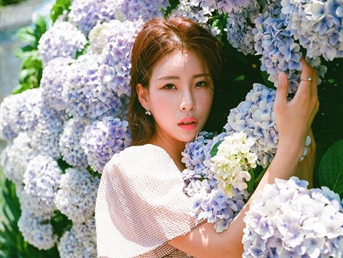 3 con giáp vượng phu, đàn ông nào cưới được ngang với "rước lộc" về nhà - 3