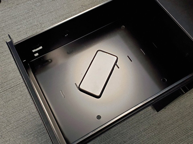 Chúng ta đang sạc pin cho smartphone sai cách - 3