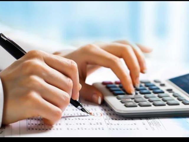 Kinh doanh - Dấu hiệu nào chứng tỏ bạn là “nô lệ” của tiền bạc?