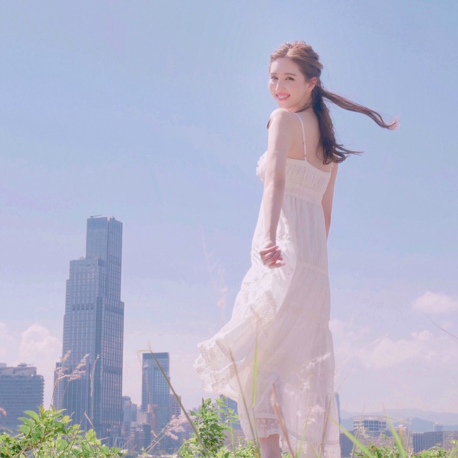 Hai cô đào xứ Cảng thơm sống thế nào sau chia tay tình già đáng tuổi bố - 5