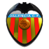 Chi tiết Valencia - Arsenal: Dốc sức tấn công những phút cuối (KT) - 1