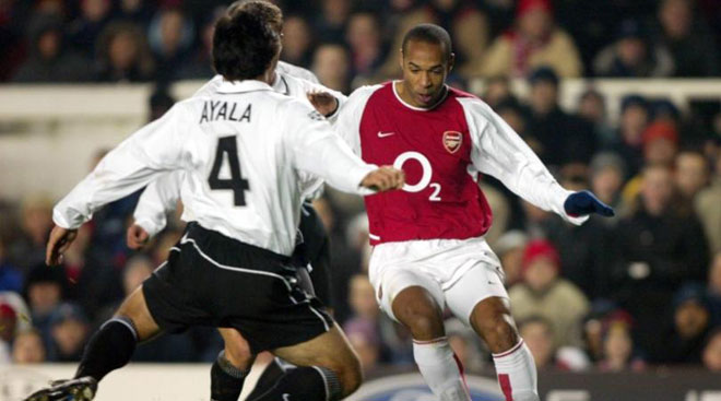 Valencia - Arsenal: Cạm bẫy hang Dơi, thiên đường vẫy gọi - 2