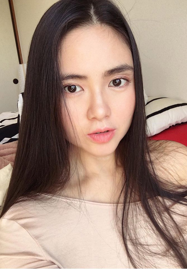 Việt kiều U40 được khen trẻ xinh như thiếu nữ Nhật nhờ làn da trứng mỏng - 6