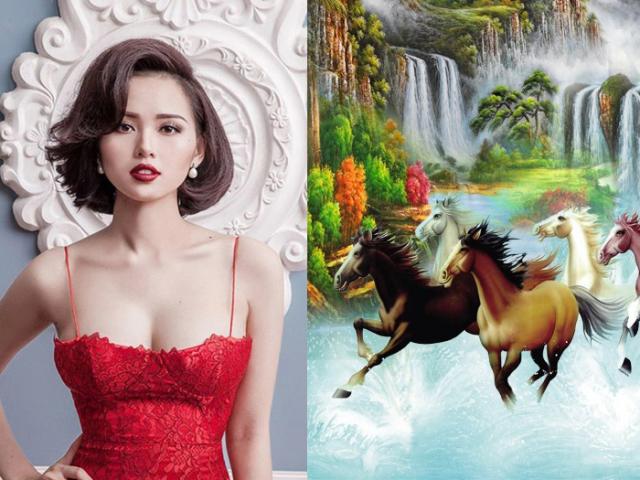 Bạn trẻ - Cuộc sống - 4 con giáp kết hôn muộn sung sướng trăm bề, vẹn đường tiền tài