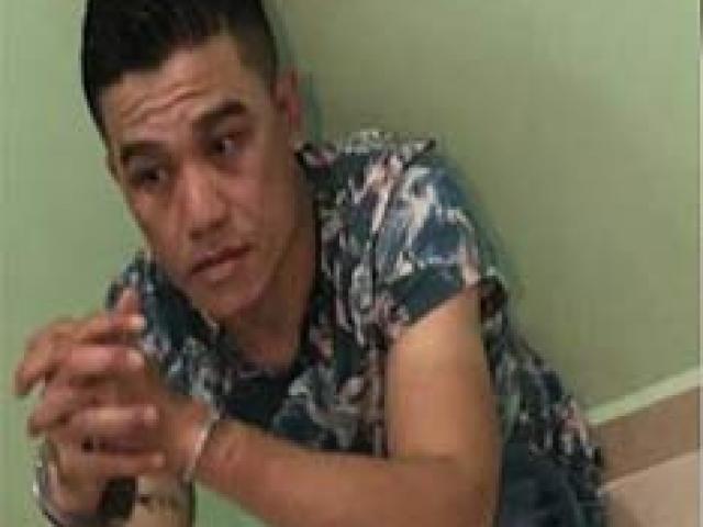 Pháp luật - Từ kẻ mang tiền án giết người đến "ông trùm" ma túy vùng ven Sài Gòn