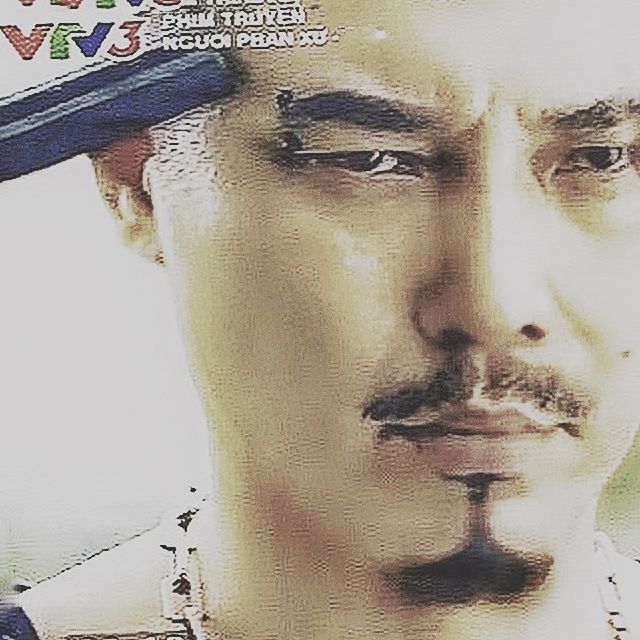 Nam diễn viên "Người phán xử" bất ngờ ra mắt album nhạc Phật - 1