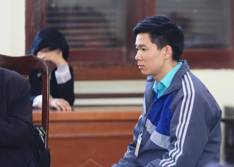 Chạy thận 9 người chết: Bộ Y tế kêu oan cho Hoàng Công Lương - 1