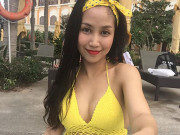 Đời sống Showbiz - Ốc Thanh Vân lên tiếng khi bị nói mải mê kinh doanh, không làm nghệ thuật