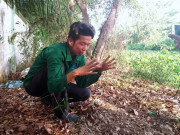 Tin tức trong ngày - Vụ hơn 300 thi thể thai nhi ở nhà máy rác: Cơ quan điều tra vào cuộc