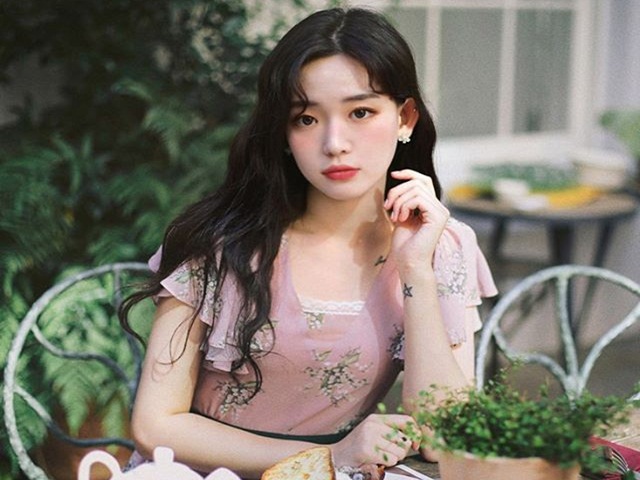 Bạn trẻ - Cuộc sống - Phụ nữ cầm tinh 3 con giáp này dễ dàng sinh quý tử, dạy dỗ con nên người