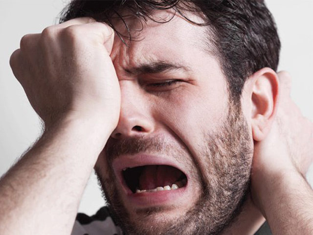 Vì sao dương vật không có xương lại dễ bị gãy? - 1