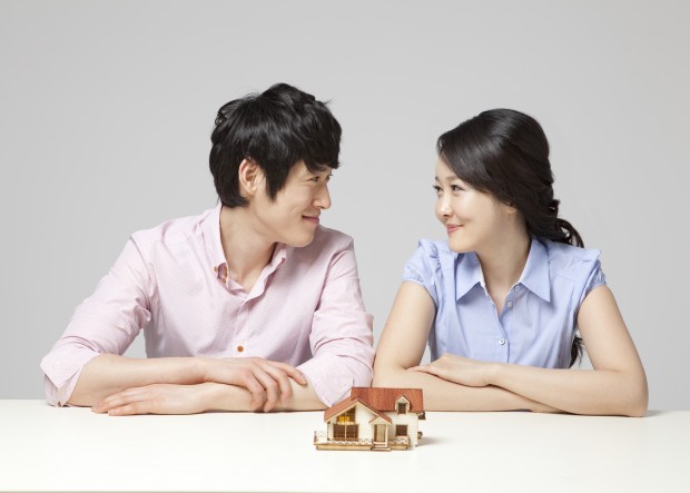 Ngủ với chồng cũ vì nghĩ anh ta hối cải, có thai tôi mới biết sự thật chua chát - 1