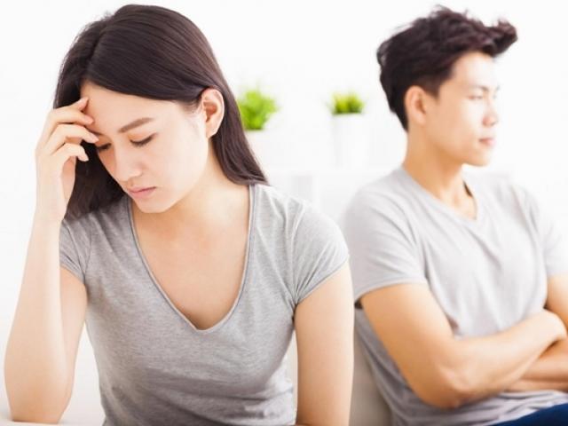 Bạn trẻ - Cuộc sống - Ngủ với chồng cũ vì nghĩ anh ta hối cải, có thai tôi mới biết sự thật chua chát