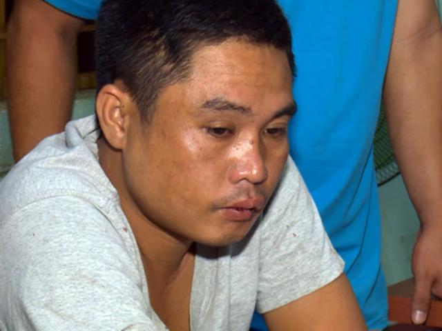 Pháp luật - Tiết lộ nguyên nhân cán bộ huyện đâm chết đồng nghiệp tại quán karaoke