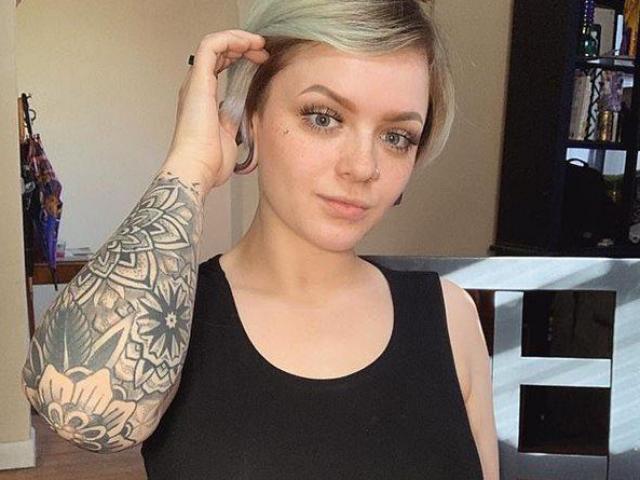 Bạn trẻ - Cuộc sống - Đời sống tình dục của cặp đôi thay đổi khi giảm cân