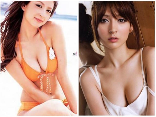 Đời sống Showbiz - Sau 10 năm mất tích khỏi làng giải trí, người mẫu Leah Dizon giờ ra sao?