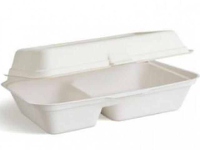 Thị trường - Tiêu dùng - Mặt hàng nào 100% made-in-Vietnam?