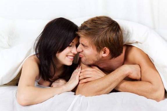 Vợ không ngờ đây là lý do khiến chồng "chán yêu" dù không ngoại tình - 1