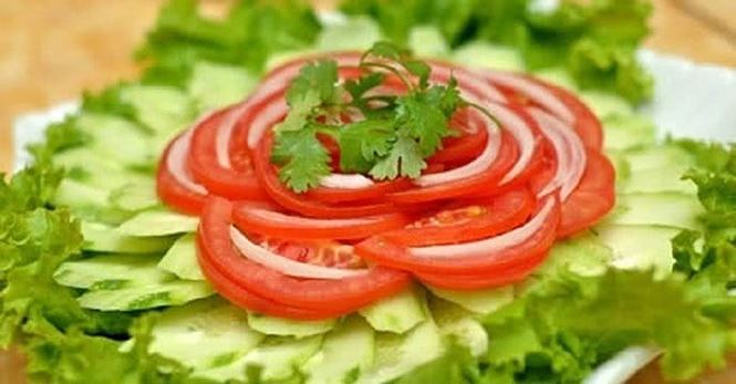 Ăn những thực phẩm này cùng nhau là tự đưa 'thuốc độc' vào người - 2