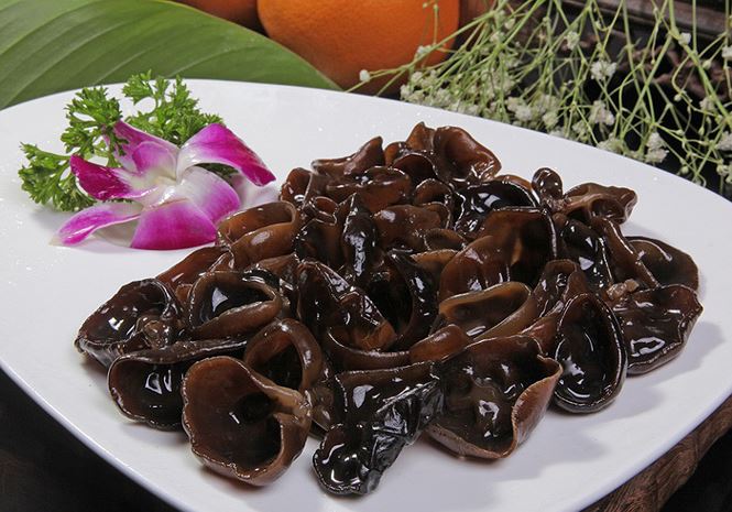 Ăn những thực phẩm này cùng nhau là tự đưa 'thuốc độc' vào người - 3