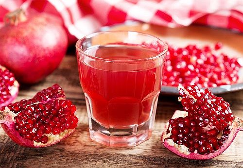Ăn những thực phẩm này cùng nhau là tự đưa 'thuốc độc' vào người - 4