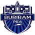 Chi tiết Buriram United - Nakhon Ratchasima: Dốc sức tấn công những phút cuối (KT) - 1