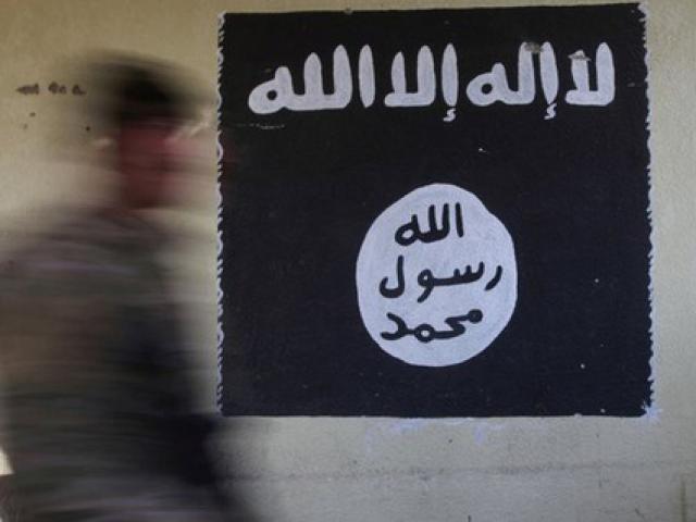 Thế giới - IS tiếp tục lập thêm tỉnh mới ở Ấn Độ