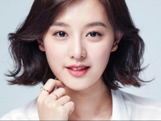 Bạn trẻ - Cuộc sống - 10 ngày tới, 3 con giáp nào nhận tin vui tăng lương, thăng chức?