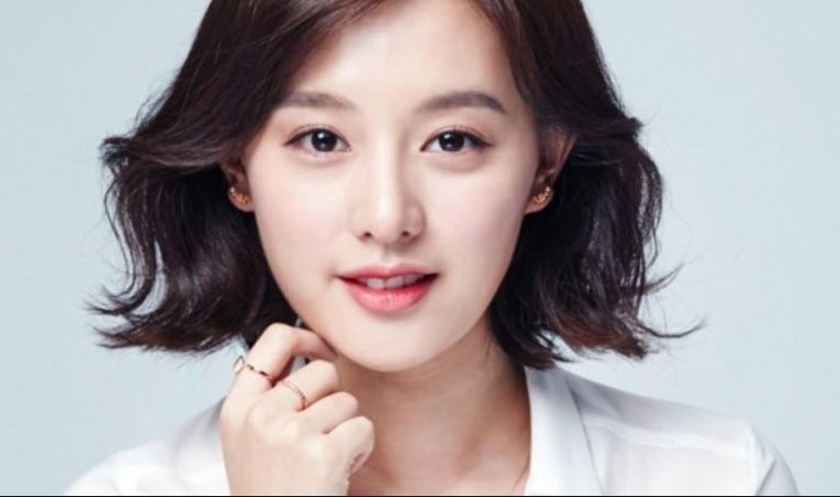 10 ngày tới, 3 con giáp nào nhận tin vui tăng lương, thăng chức? - 1