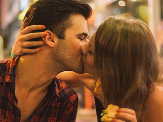 Sức khỏe đời sống - Căn bệnh tình dục lây nhiễm cả khi không "quan hệ"