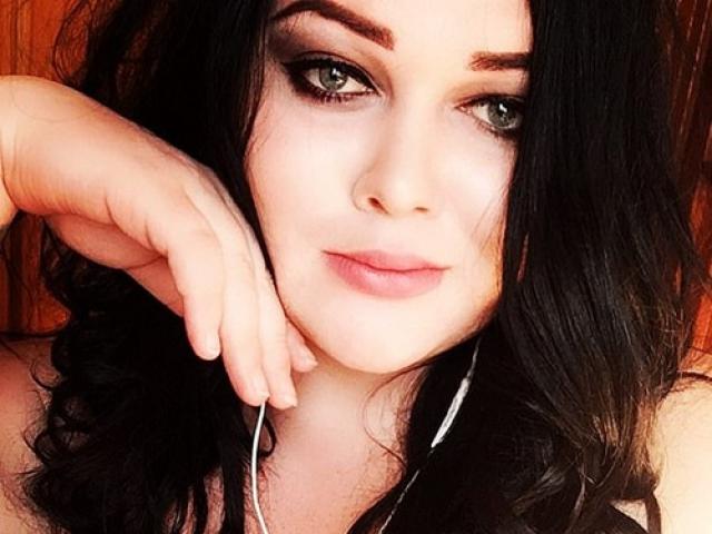 Bạn trẻ - Cuộc sống - Phát hiện bạn gái là người chuyển giới, bác sĩ làm chuyện kinh hoàng