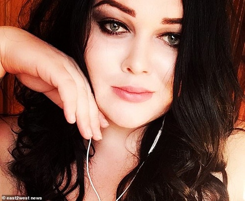 Phát hiện bạn gái là người chuyển giới, bác sĩ làm chuyện kinh hoàng - 1